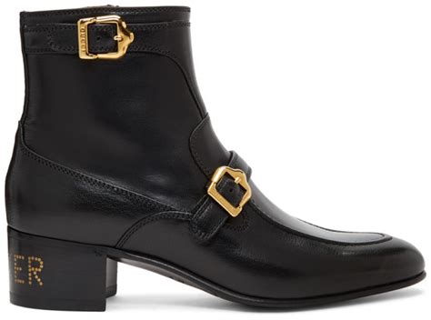 gucci ebal boots|men's gucci boots ebay.